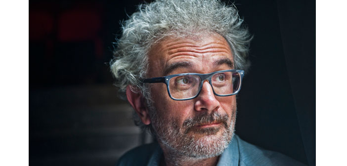 Ermenistanlılarla Azerbaycanlıların buluşma noktası olarak Türkiye